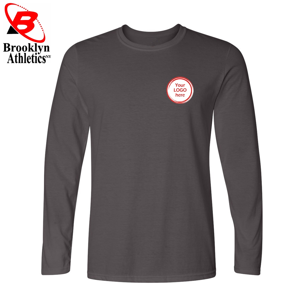 LongSleeve Tshirt